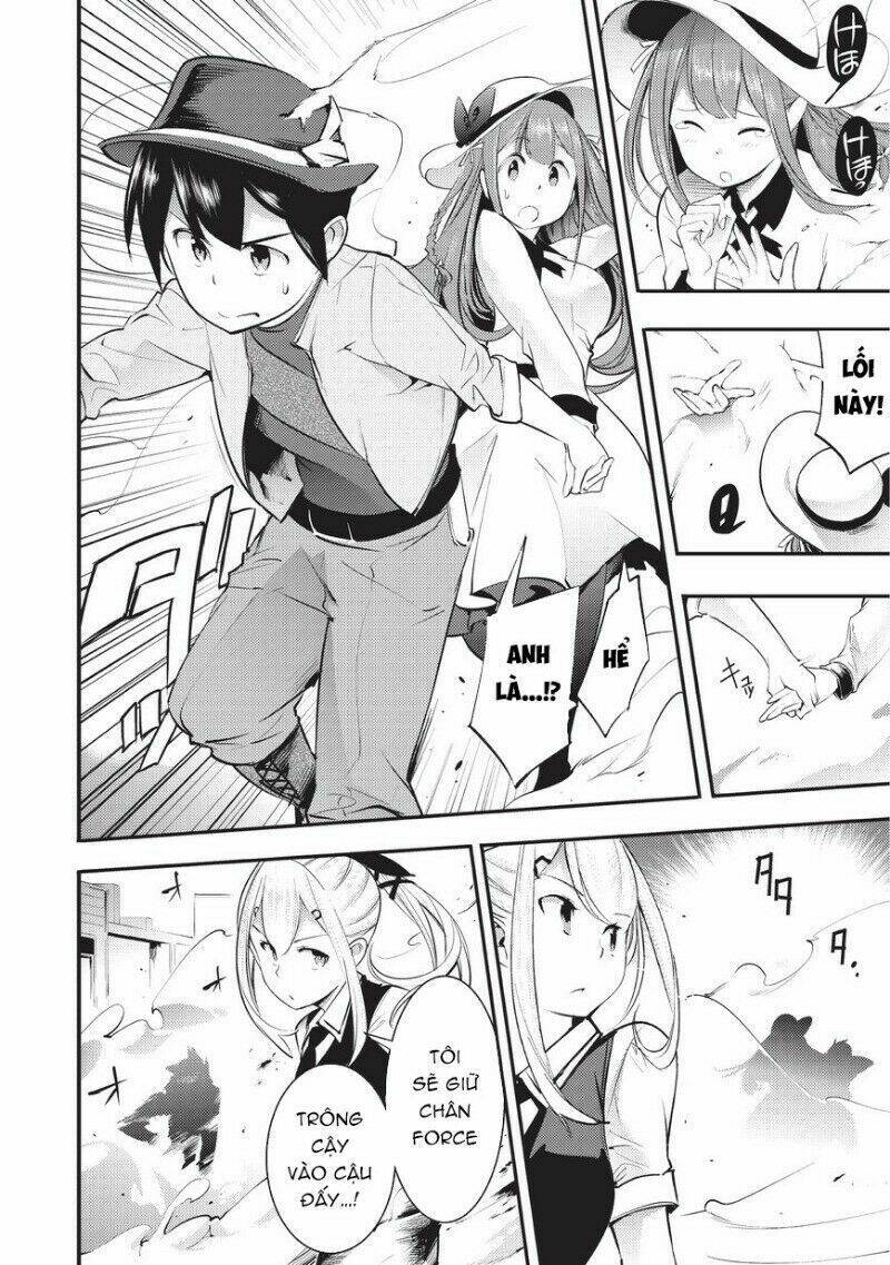 page_18.jpg