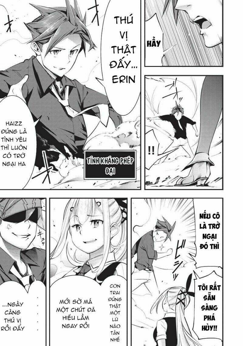 page_19.jpg