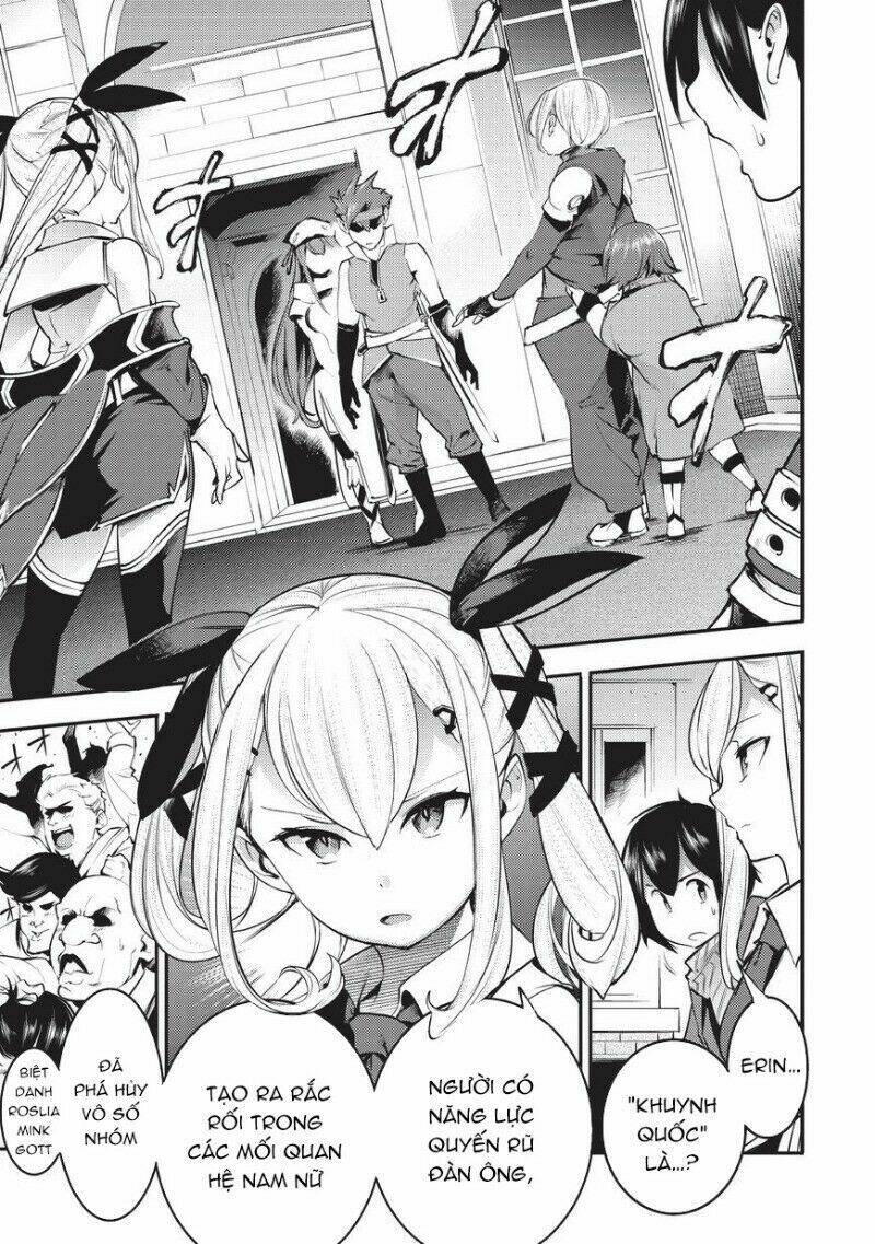 page_2.jpg