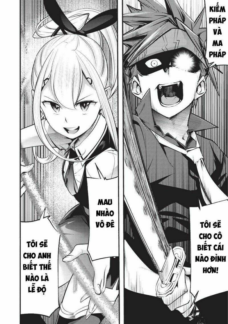 page_20.jpg