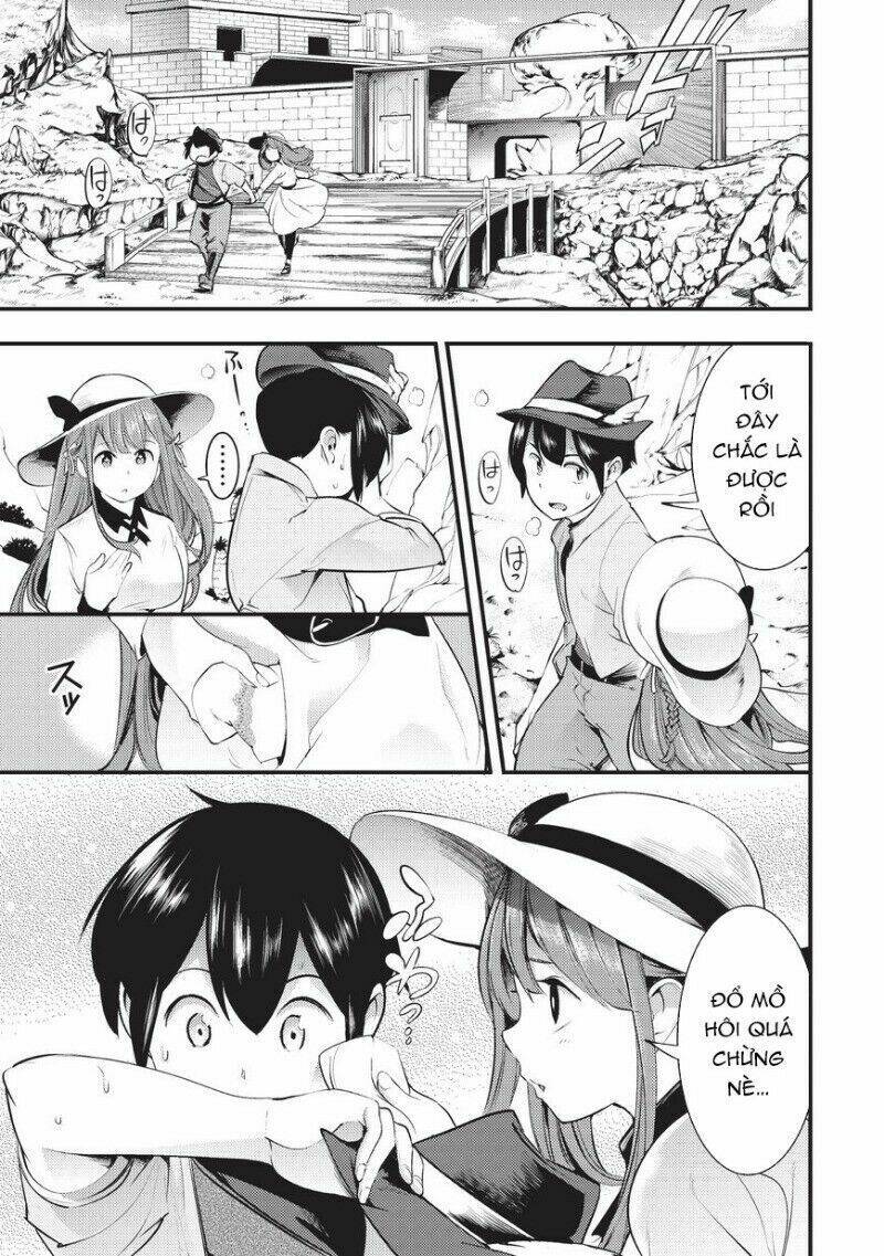 page_21.jpg