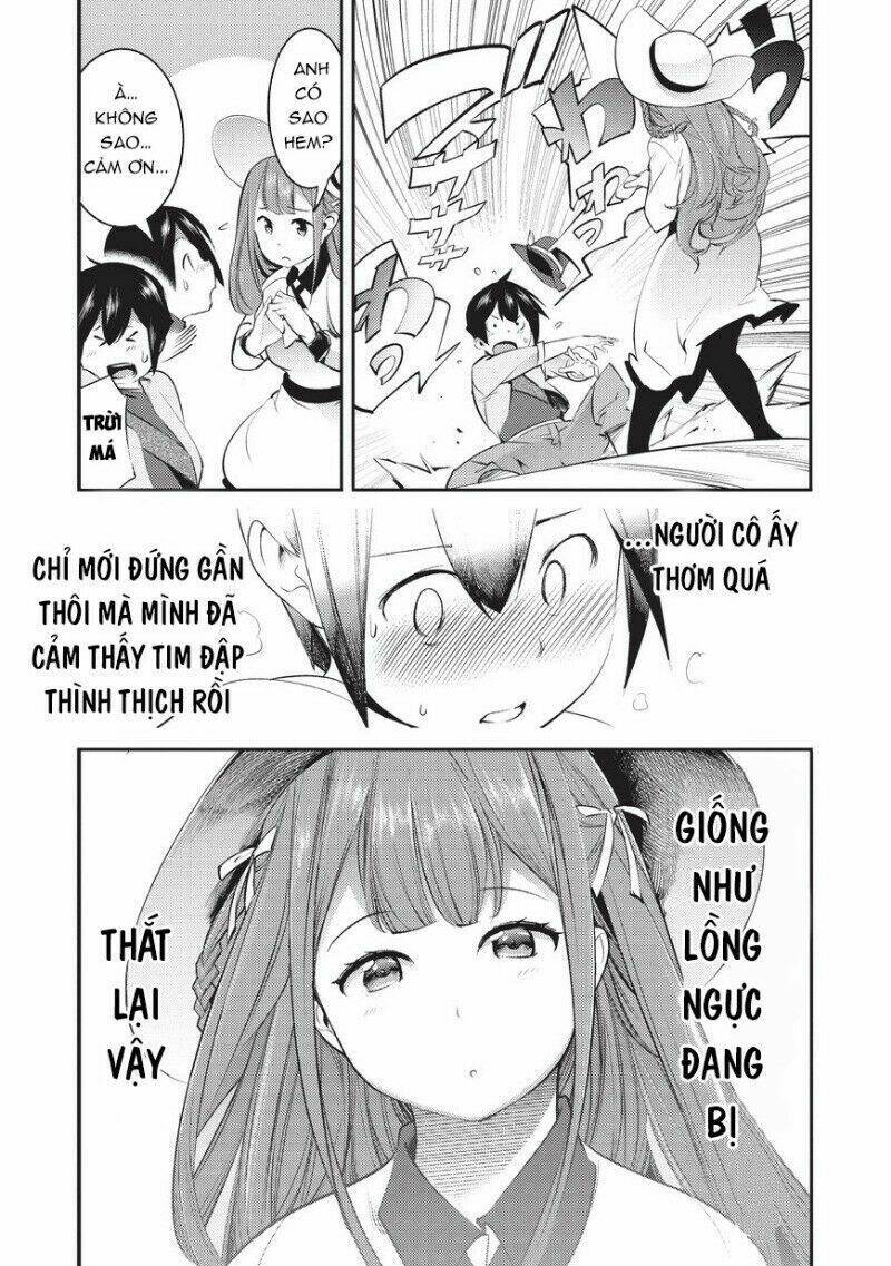 page_22.jpg
