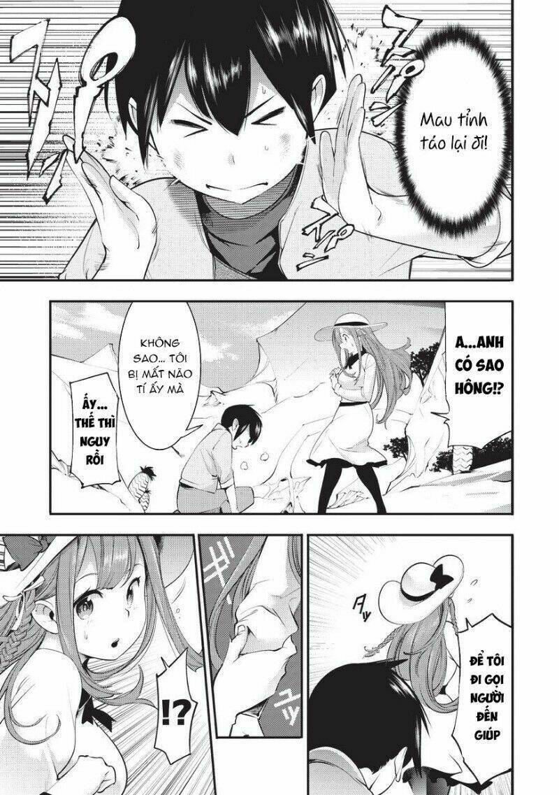 page_23.jpg