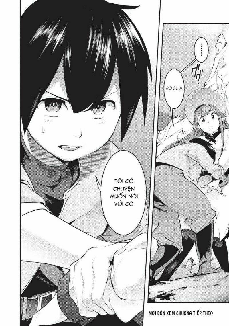 page_24.jpg