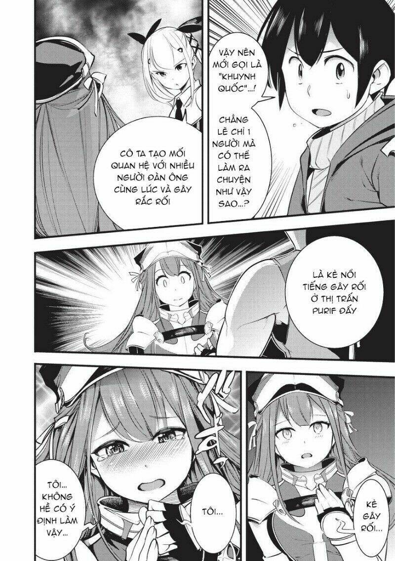 page_5.jpg