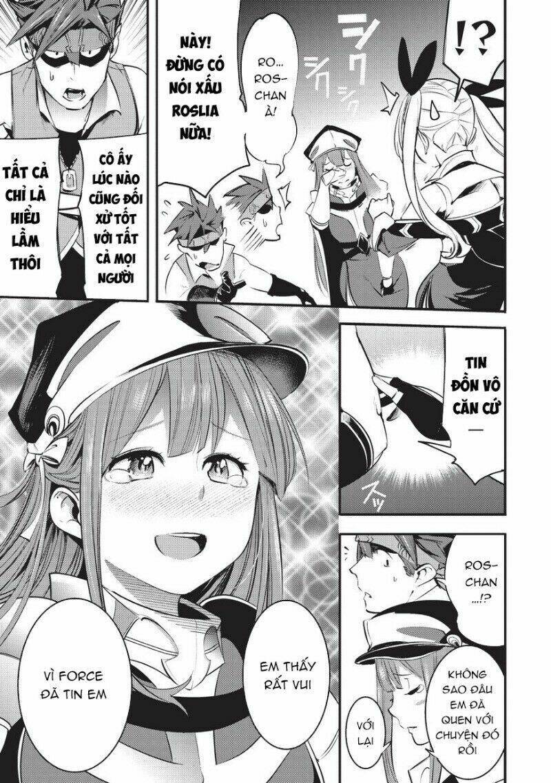 page_6.jpg