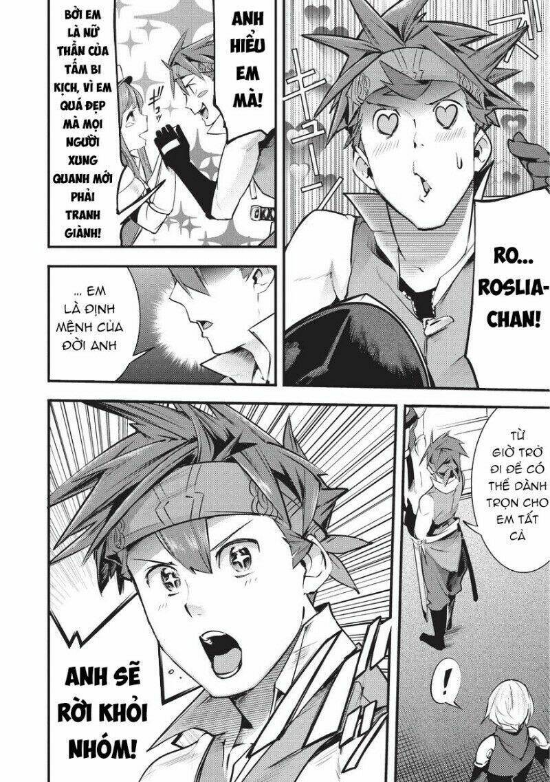 page_7.jpg