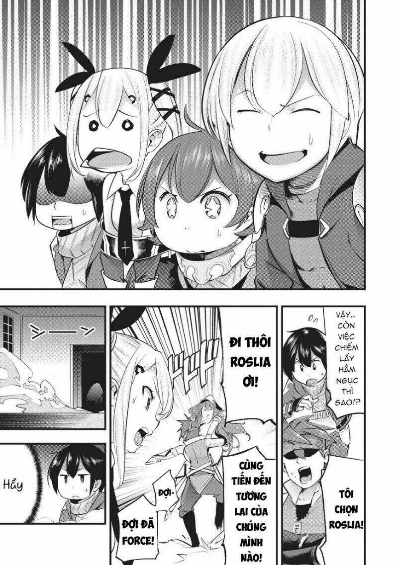 page_8.jpg