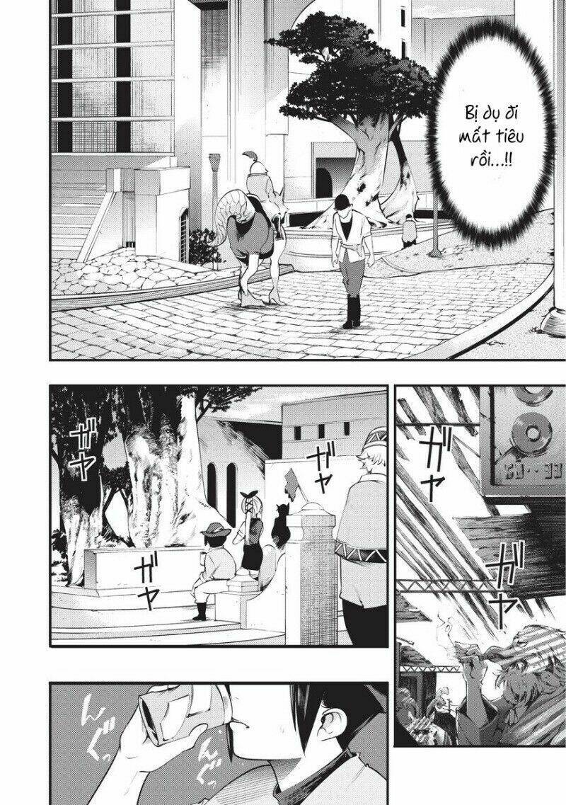page_9.jpg