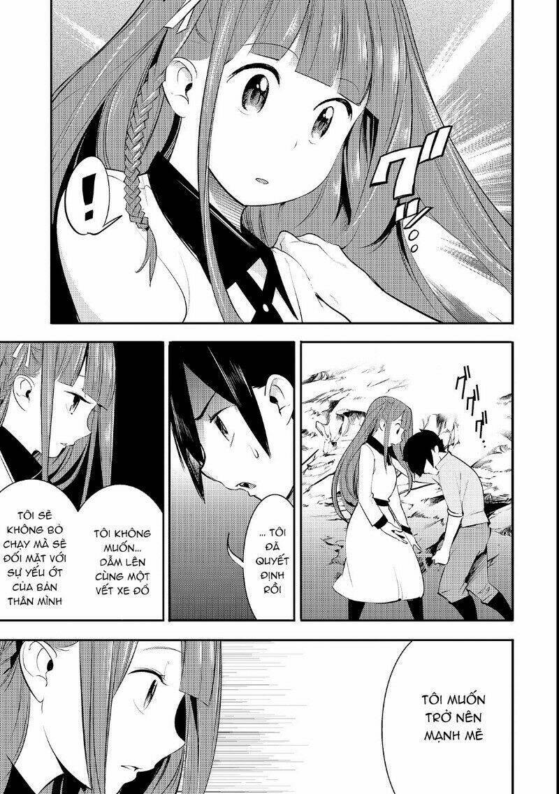 page_11.jpg