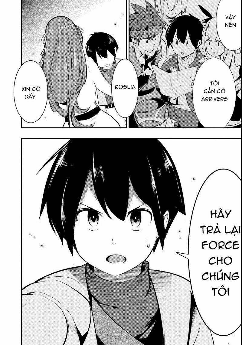 page_12.jpg