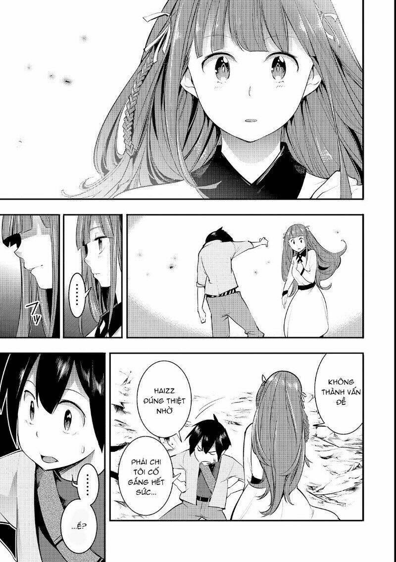 page_13.jpg