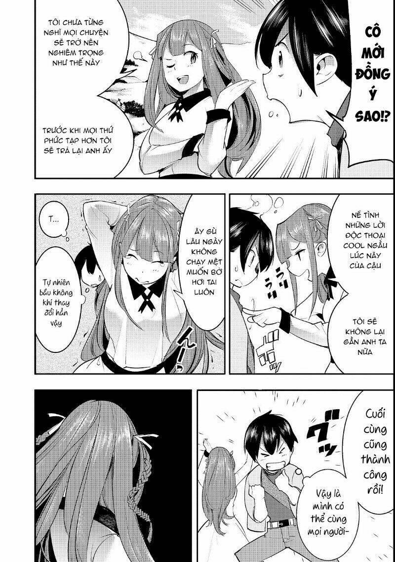 page_14.jpg