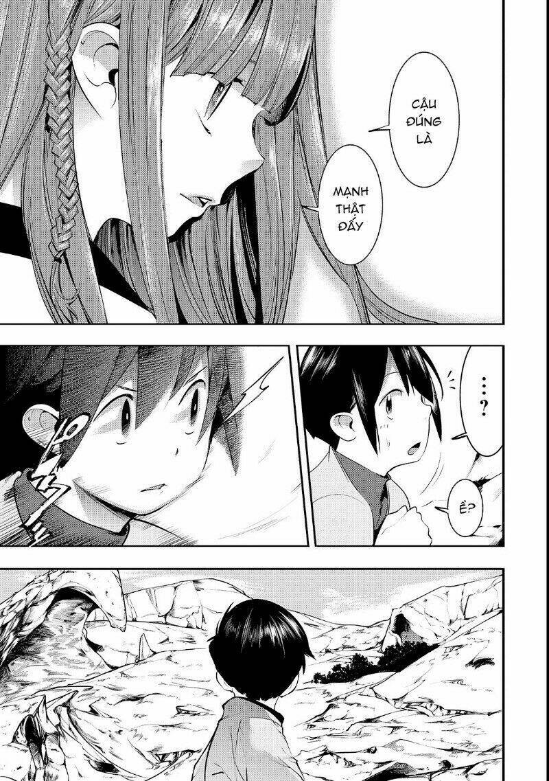 page_15.jpg