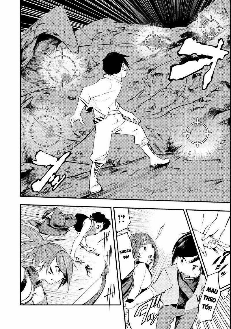 page_16.jpg