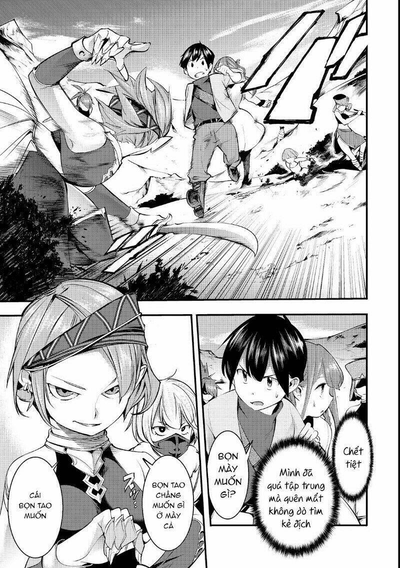 page_17.jpg