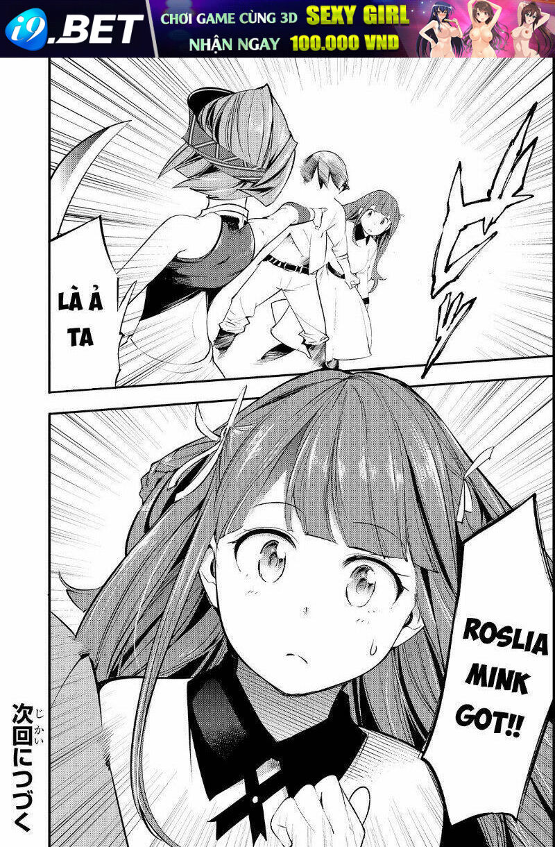 page_18.jpg