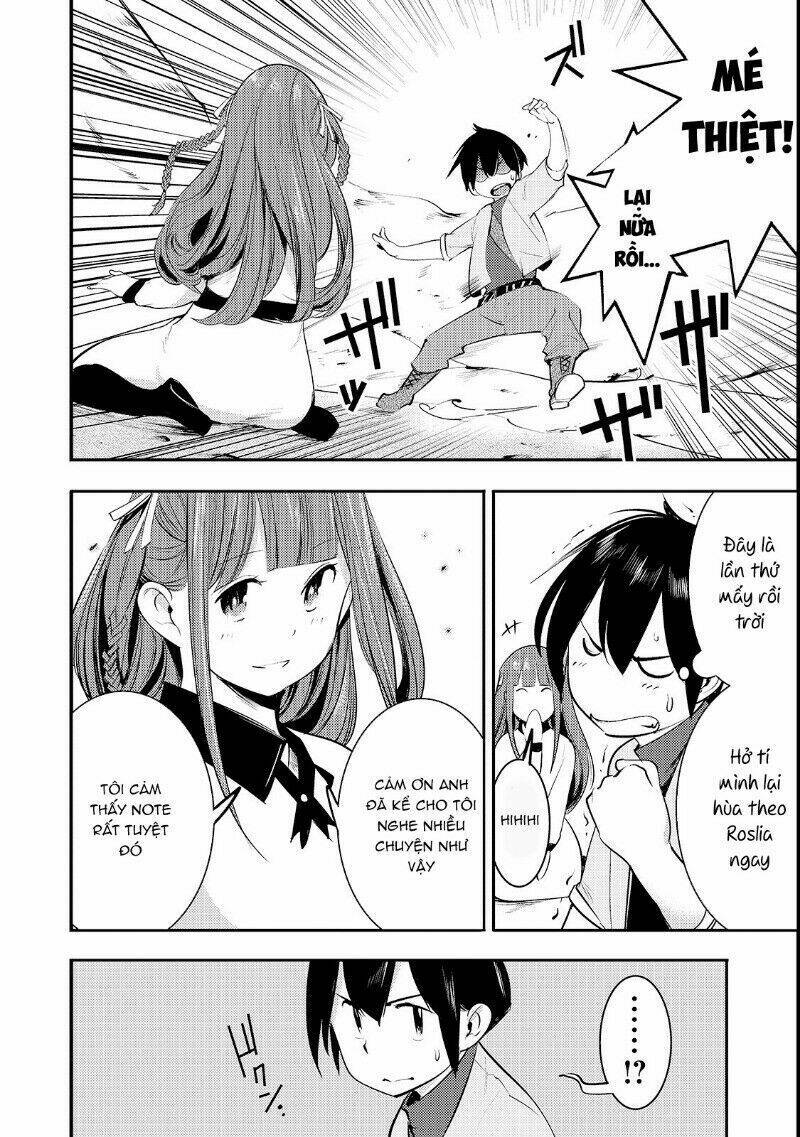 page_2.jpg