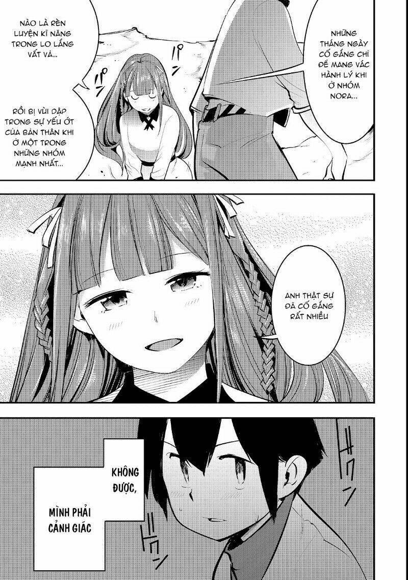 page_3.jpg