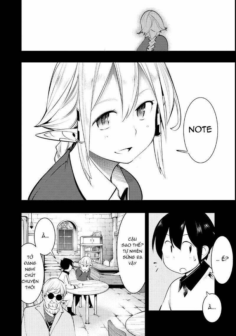 page_6.jpg