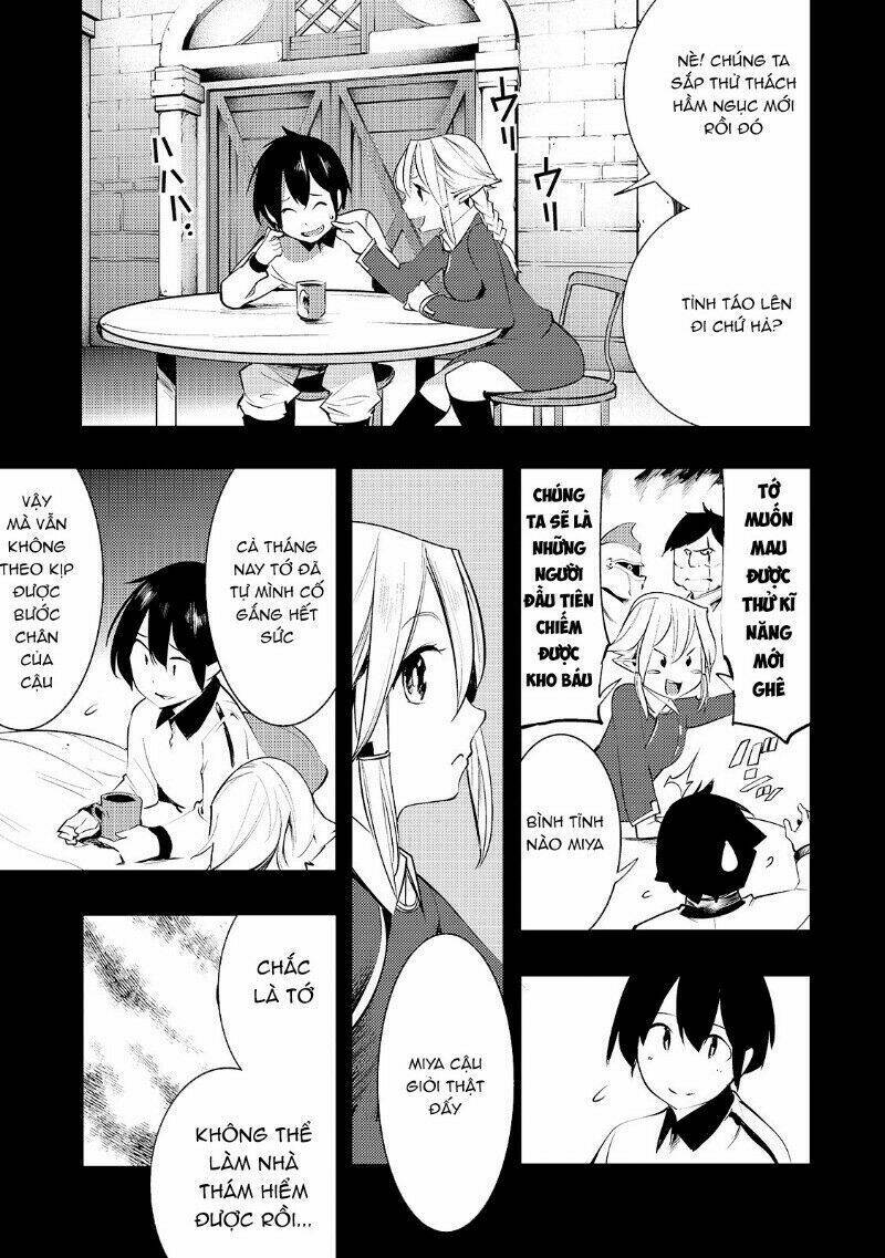 page_7.jpg