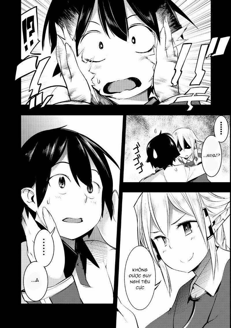 page_8.jpg