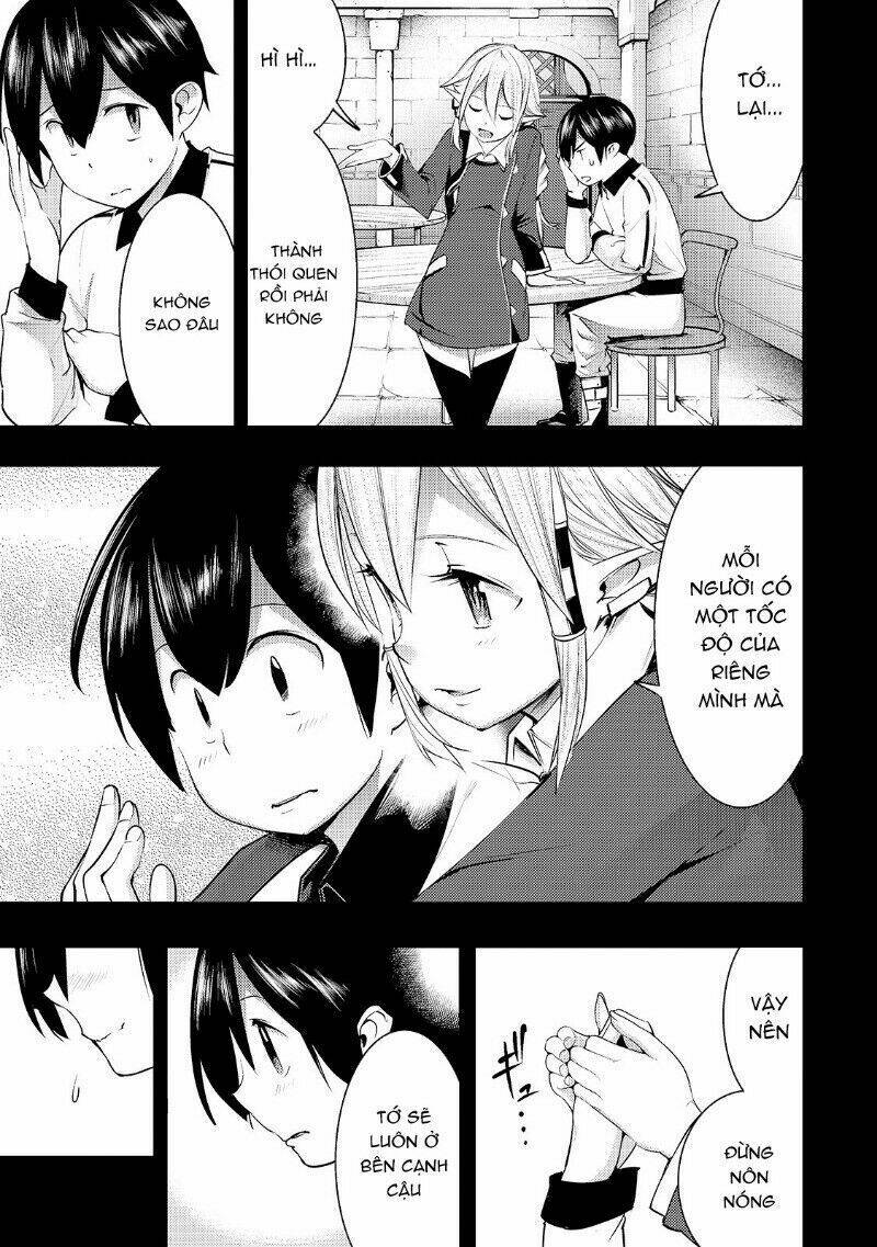 page_9.jpg