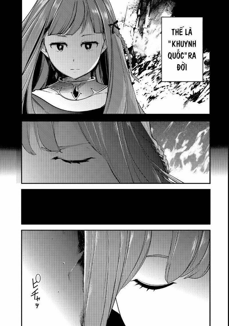 page_12.jpg