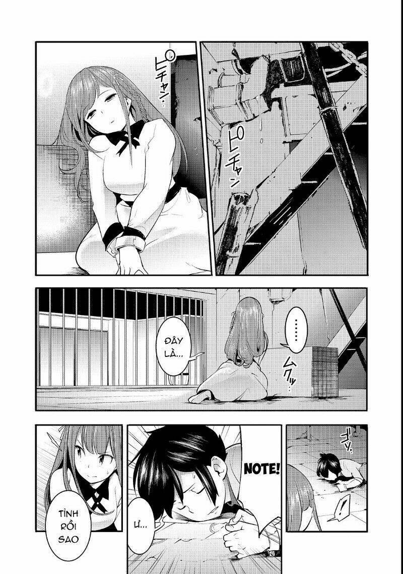 page_13.jpg