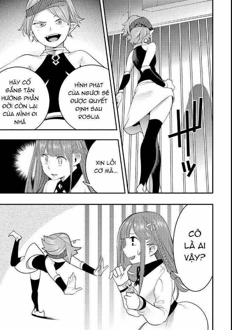 page_14.jpg