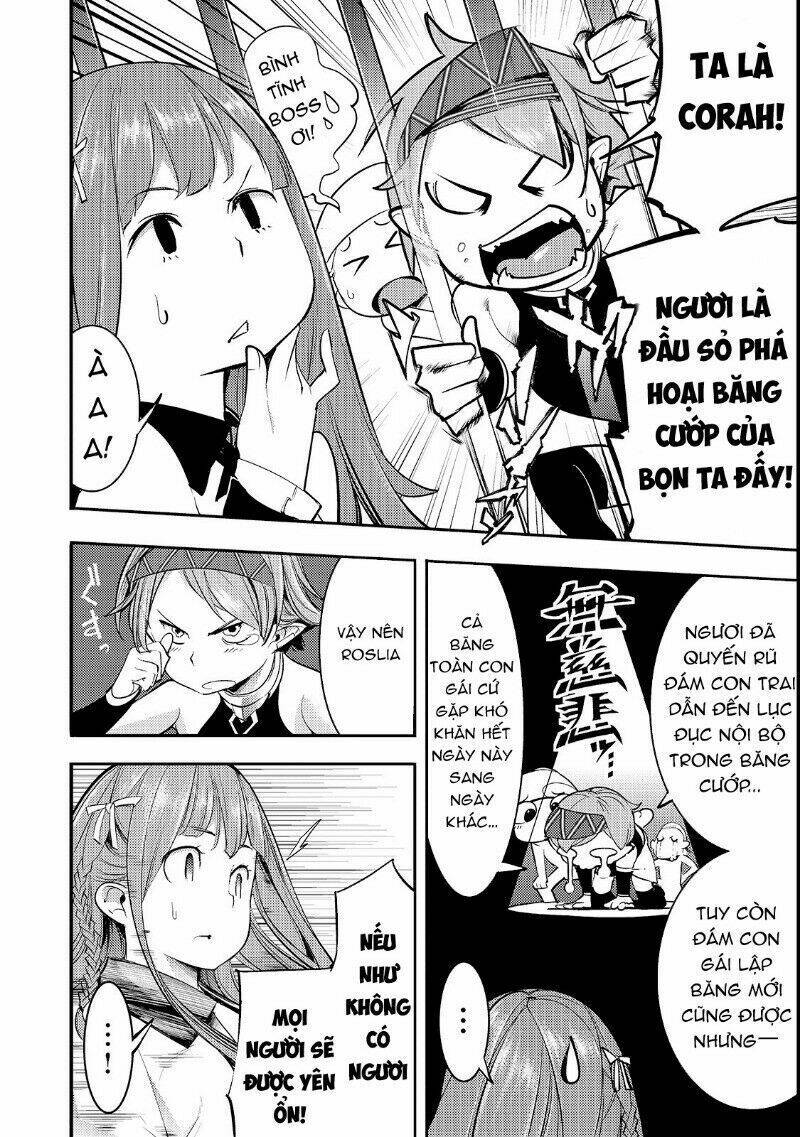 page_15.jpg