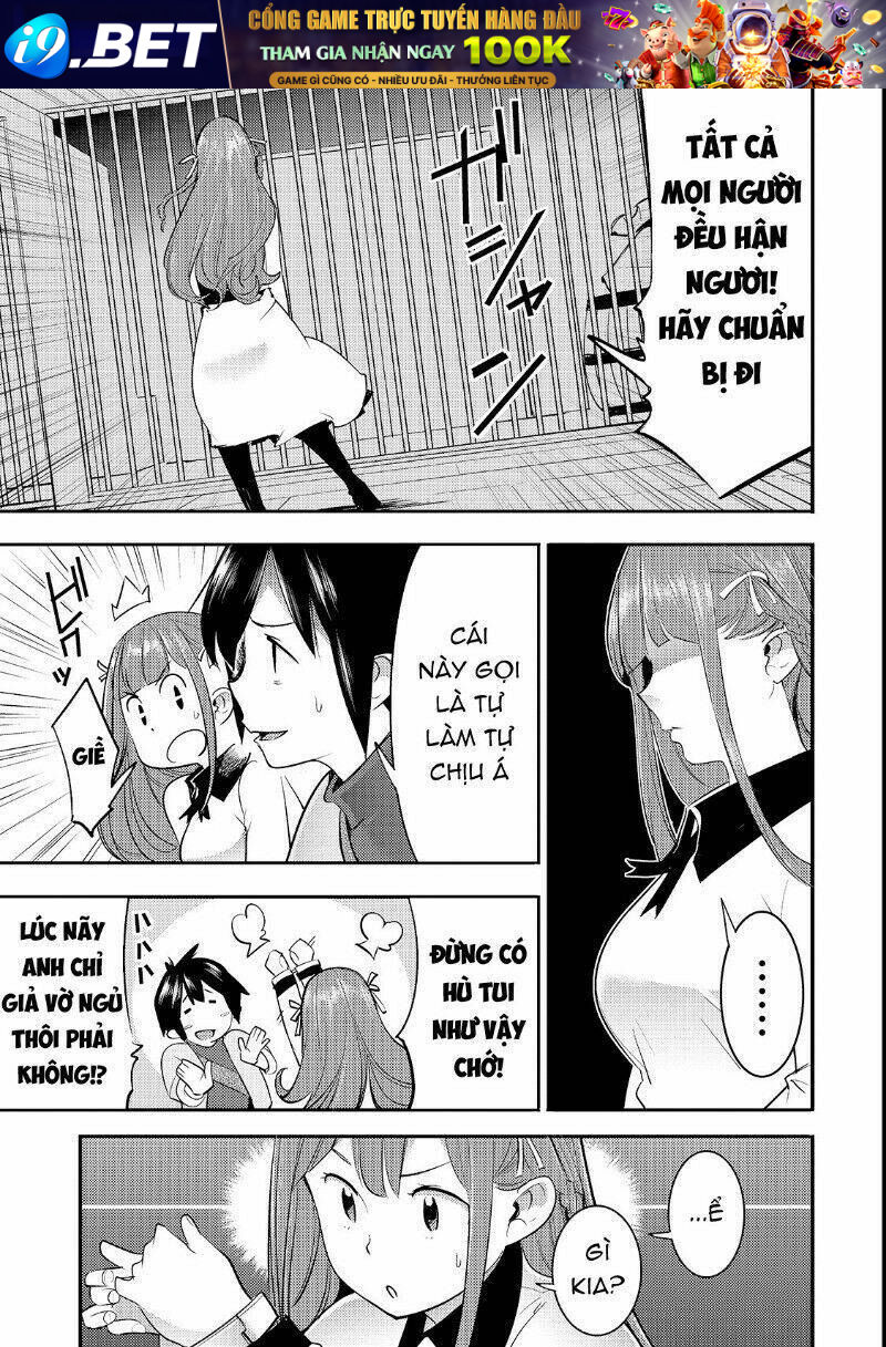 page_16.jpg