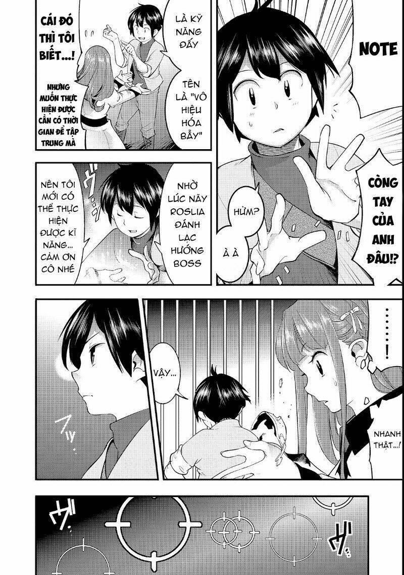 page_17.jpg