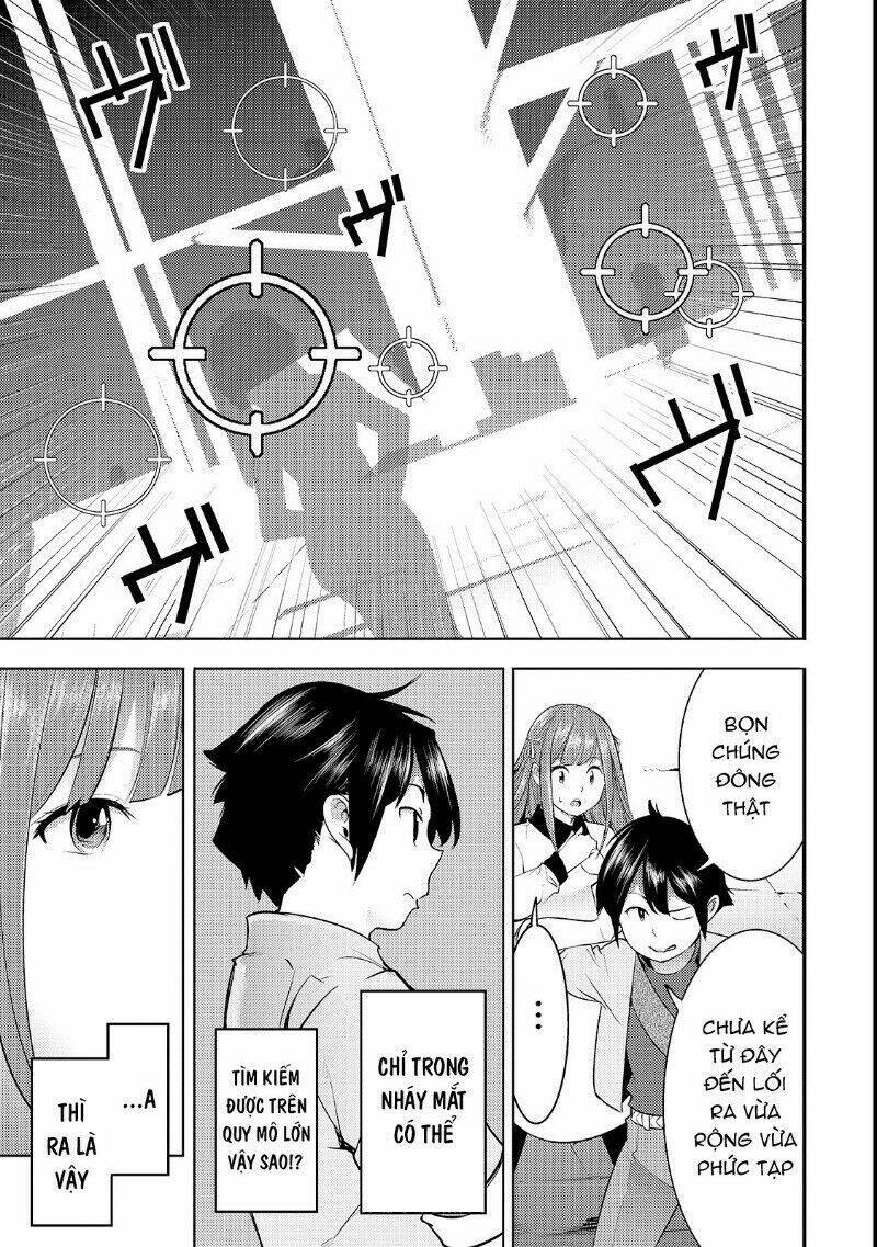 page_18.jpg