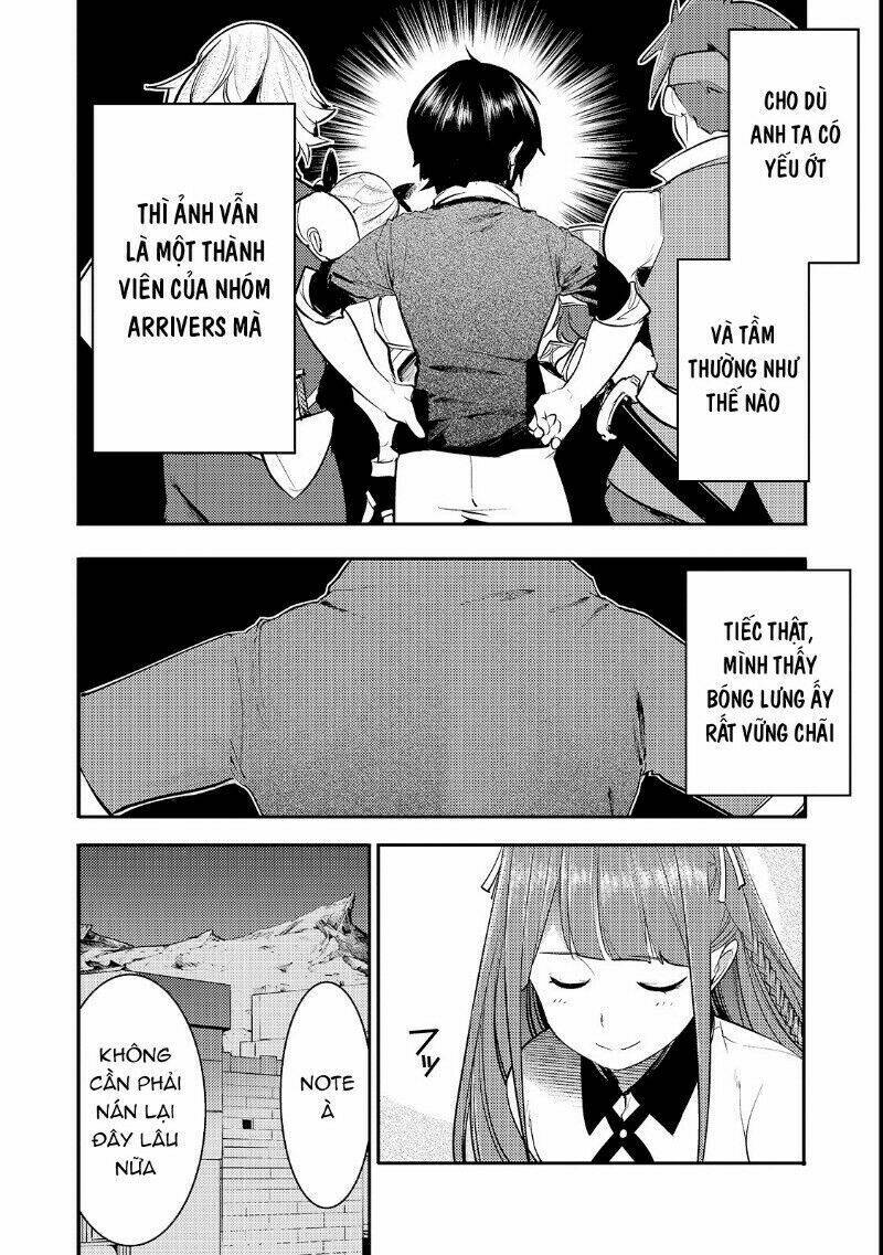 page_19.jpg