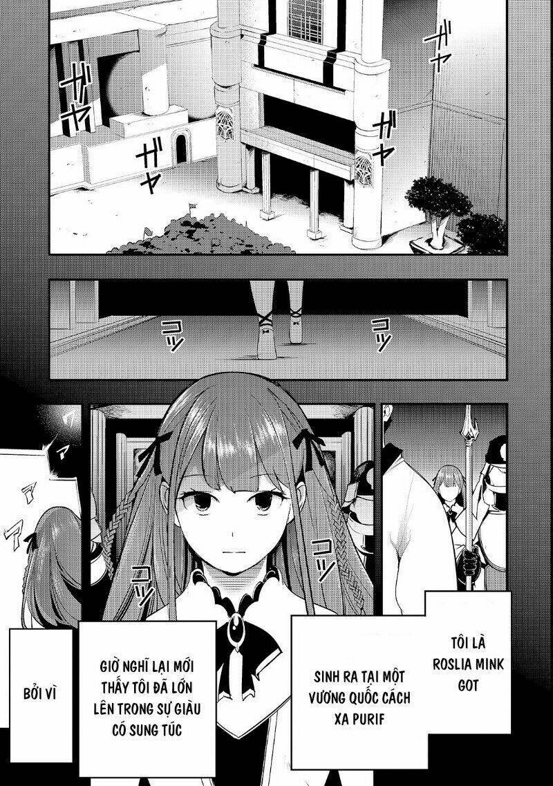 page_2.jpg