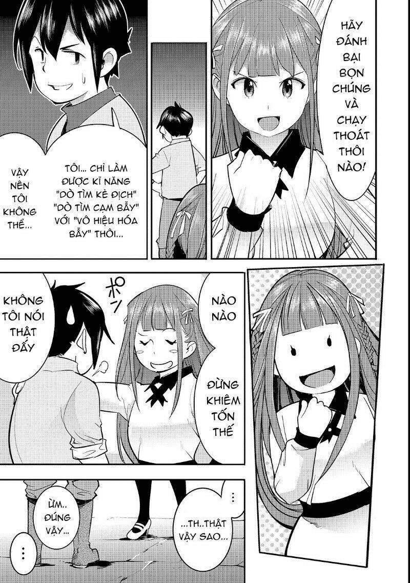 page_20.jpg