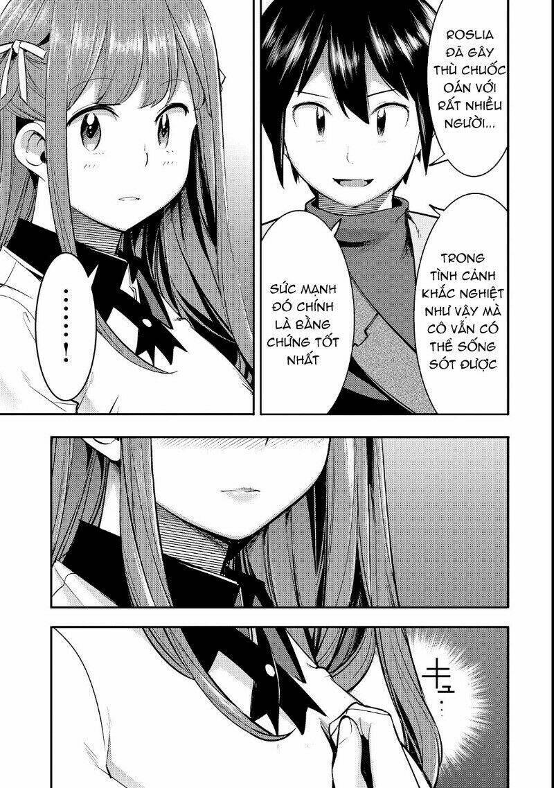 page_22.jpg