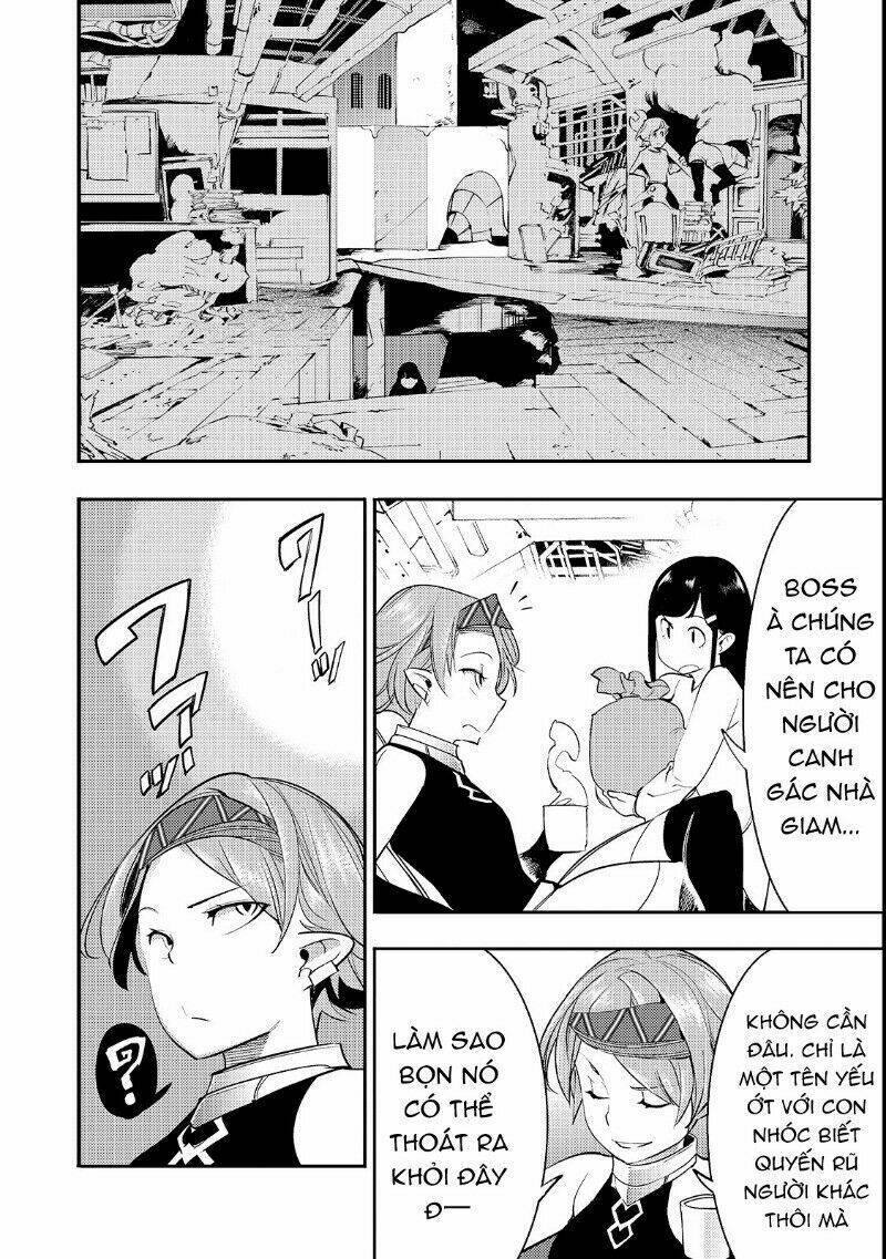 page_23.jpg