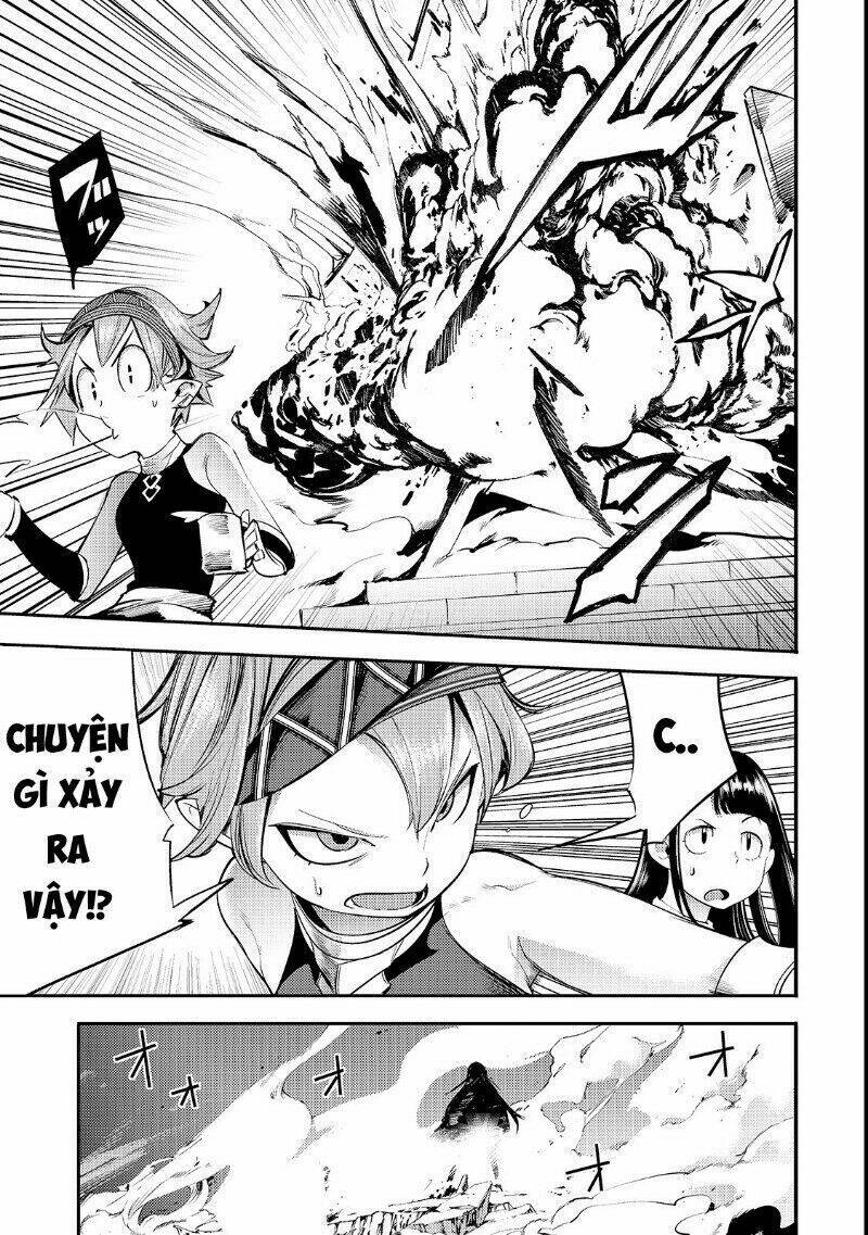 page_24.jpg