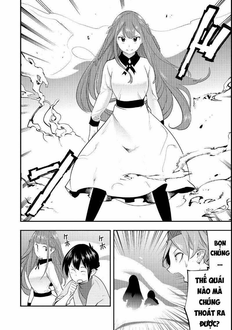 page_25.jpg