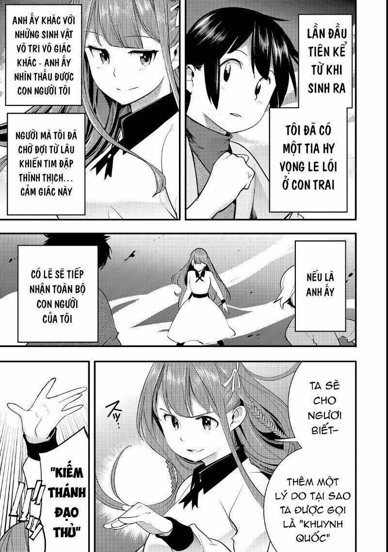 page_26.jpg
