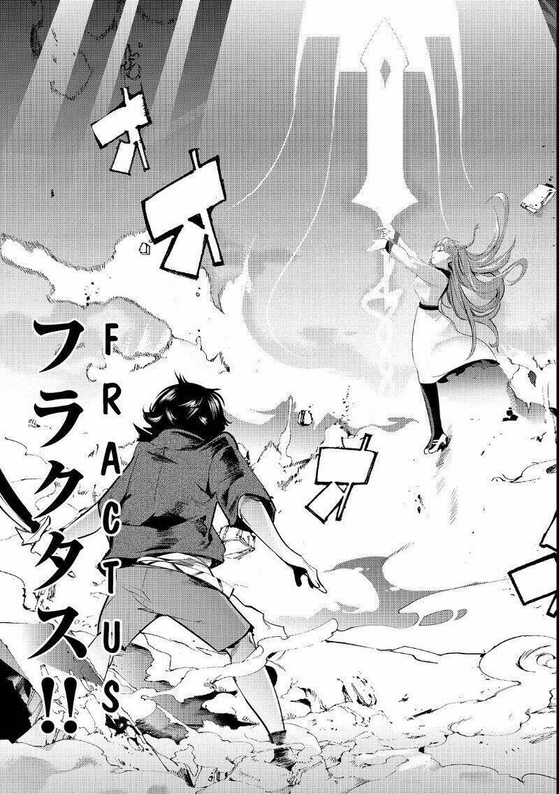 page_28.jpg