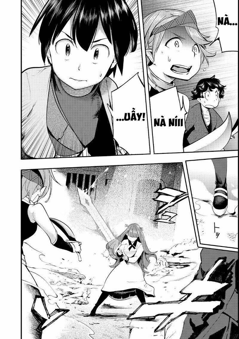 page_29.jpg