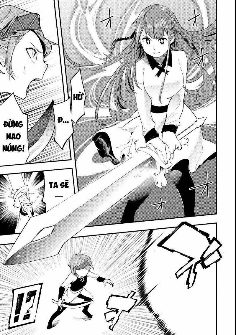 page_30.jpg