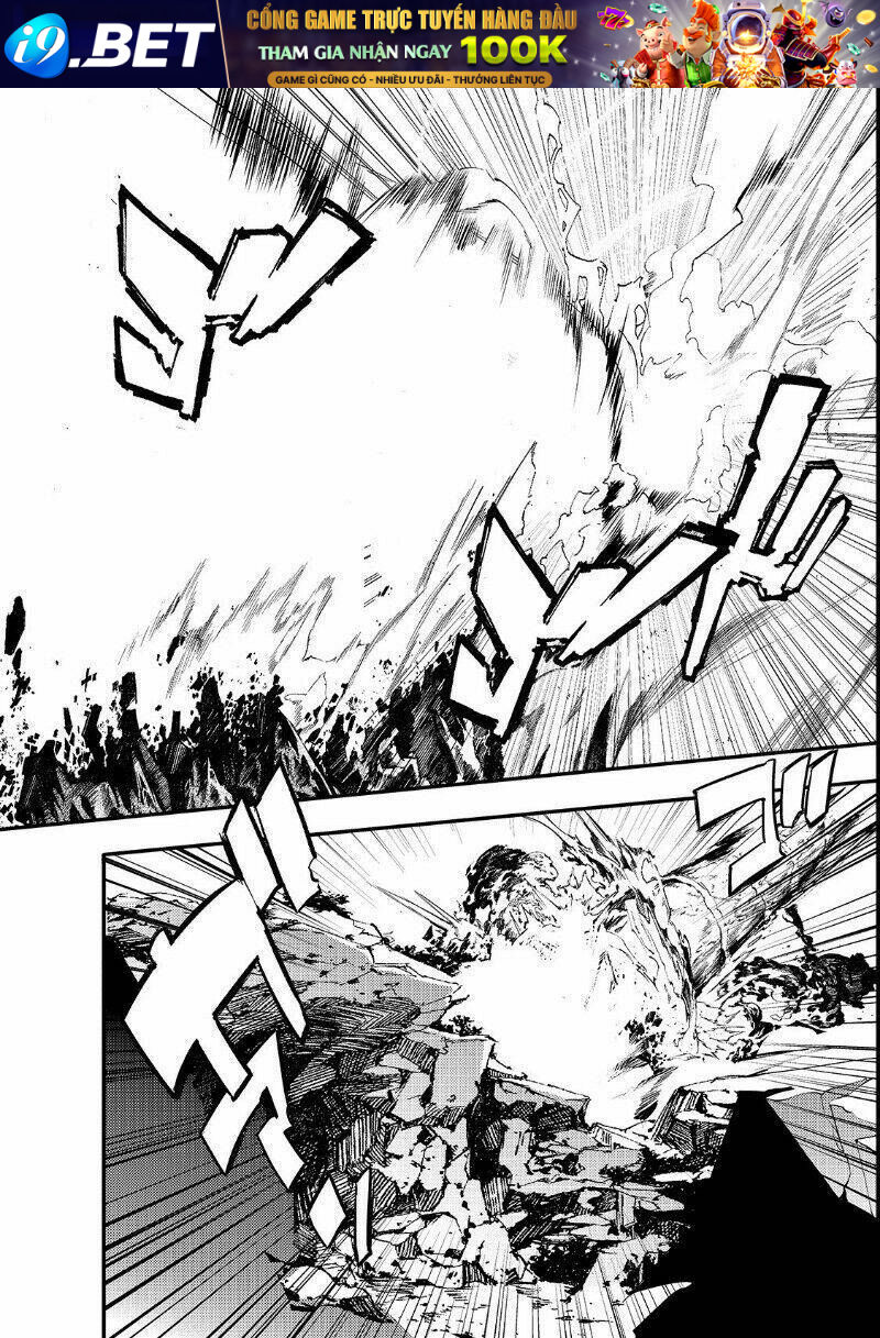 page_31.jpg
