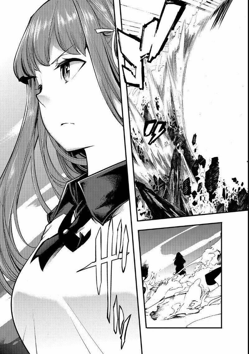 page_32.jpg