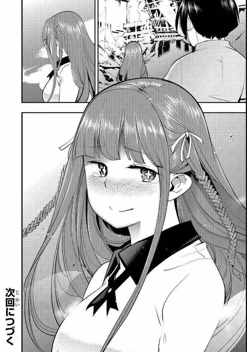page_35.jpg