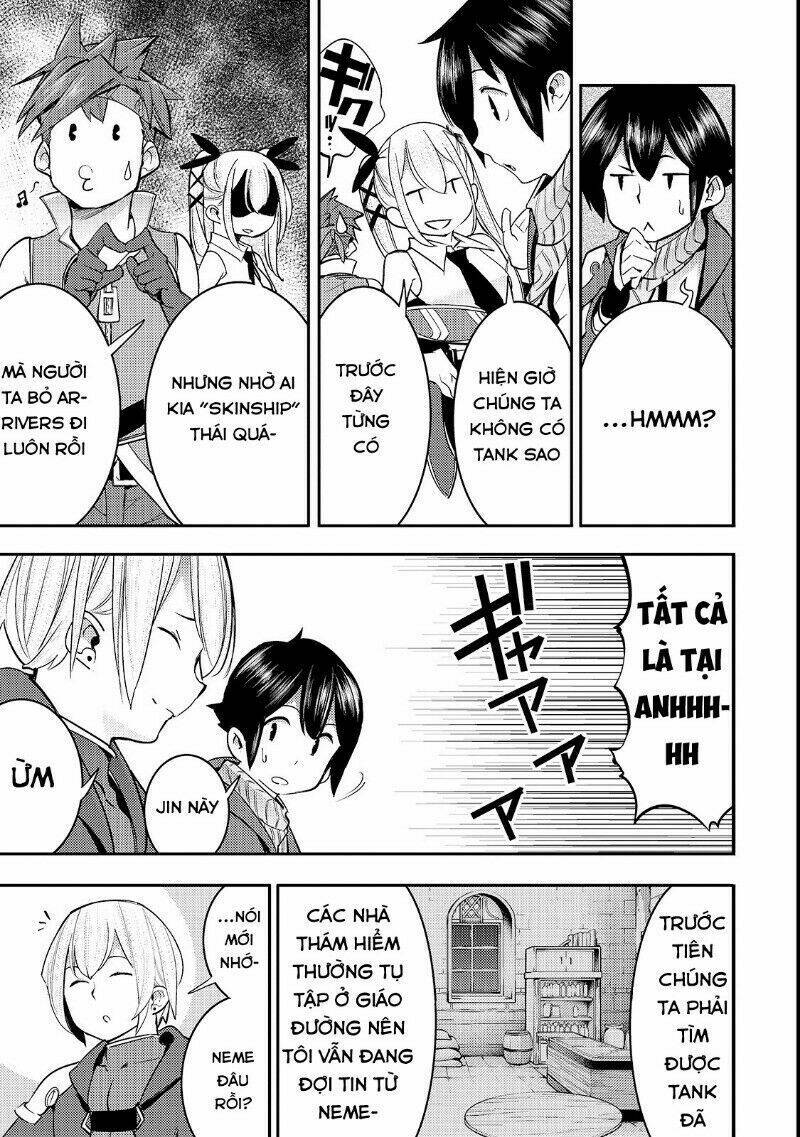 page_10.jpg