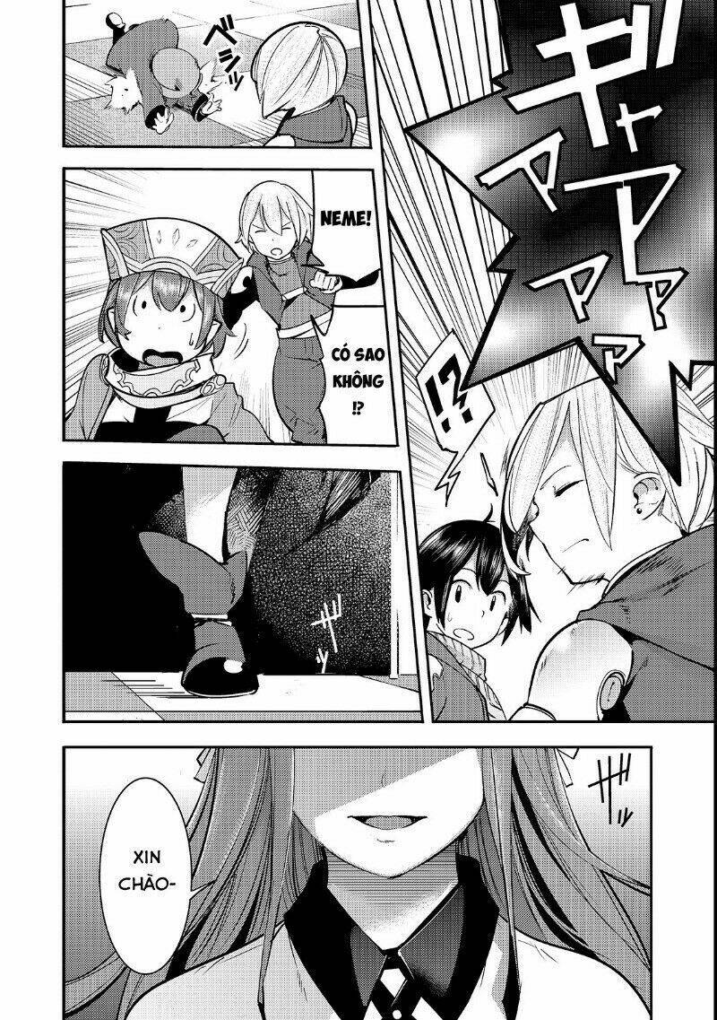 page_11.jpg